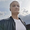 Сергей, 28 лет