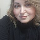 Милена, 39 лет