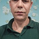 Борис, 45 лет