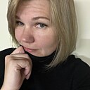 Мария, 40 лет