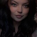 Анастасия, 27 лет