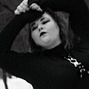 Ангелок, 33 года