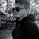 Станислав, 24 года