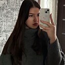 Виктория, 18 лет