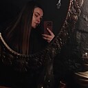 Девушка, 33 года