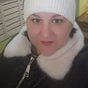 Наталья, 40 лет