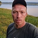 Алексей, 35 лет