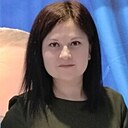 Анастасия, 30 лет