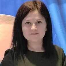 Фотография девушки Анастасия, 30 лет из г. Темрюк