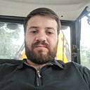 Аркадий, 37 лет