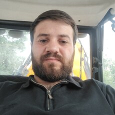 Фотография мужчины Аркадий, 38 лет из г. Москва