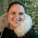 Ирина, 33 года