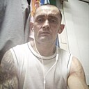 Роман, 46 лет