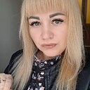 Ольга, 42 года