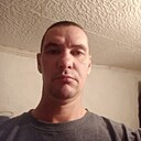 Константин, 42 года