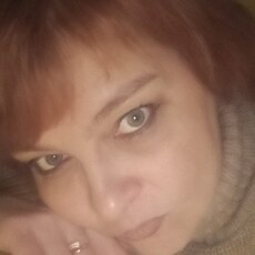 Фотография девушки Кристина, 50 лет из г. Саратов