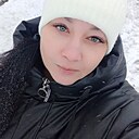 Света, 43 года