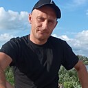 Денчик, 36 лет