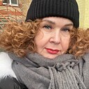 Света, 59 лет