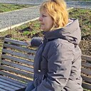 Алла, 44 года