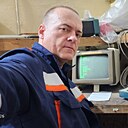 Артём, 47 лет