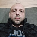 Гриша, 47 лет