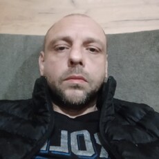 Фотография мужчины Гриша, 47 лет из г. Львов