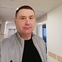 Виталий, 43 года