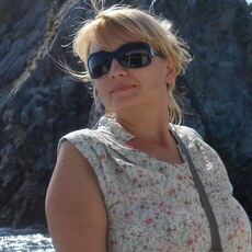 Фотография девушки Елена, 52 года из г. Макеевка