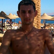 Фотография мужчины Михаил, 42 года из г. Саранск