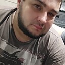 Руссс, 35 лет