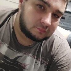 Фотография мужчины Руссс, 35 лет из г. Талдыкорган