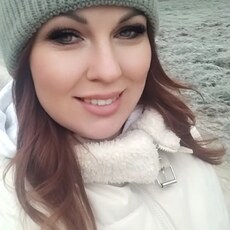 Фотография девушки Евгения, 35 лет из г. Лида
