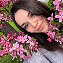 Катерина, 24 года