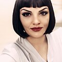 Ирина, 43 года