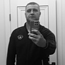 Александр, 40 лет