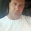 Александр, 40 лет