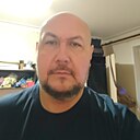 Дмитрий, 51 год