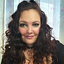 Настасья, 35 лет