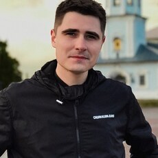 Фотография мужчины Иван, 28 лет из г. Стерлитамак