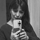 Алена, 47 лет