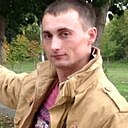 Ищу Жену, 35 лет