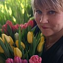 Светлана, 52 года
