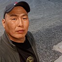 Алексей, 38 лет