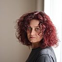 Анастасия, 42 года