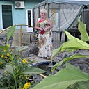 Татьяна, 60 лет