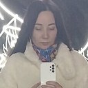 Анастасия, 34 года