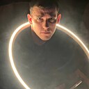 Анатольевич, 29 лет