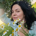 Светлана, 45 лет