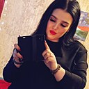 Екатерина, 37 лет